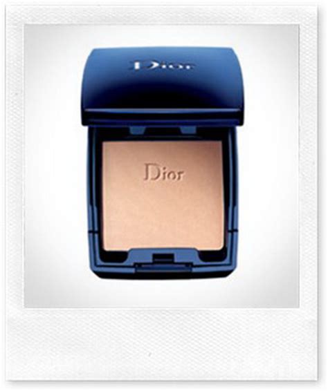 dior powder foundation limited edition|dior foundation website.